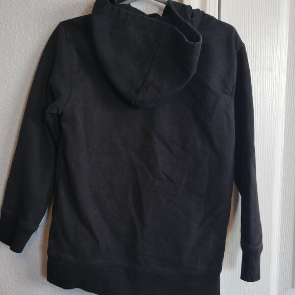 Gap & Volcom Hoodies - Picture 10 of 11